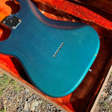 Load image into Gallery viewer, 1963 Fender Stratocaster