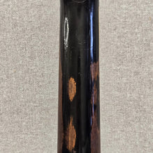 Load image into Gallery viewer, 1974 Gibson Les Paul Custom