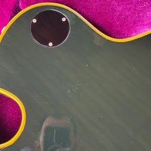 Load image into Gallery viewer, 1954 Gibson Les Paul Reissue 1972
