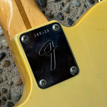 Load image into Gallery viewer, 1969-1971 Fender Telecaster