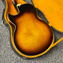 Load image into Gallery viewer, 1966 Gibson L-5CES - Wide Nut