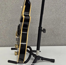 Load image into Gallery viewer, 1974 Gibson Les Paul Custom