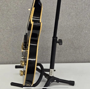 1974 Gibson Les Paul Custom