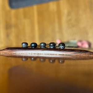 1966 Martin 000-18