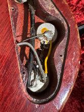 Load image into Gallery viewer, 1964 Gibson SG Junior