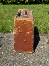 Load image into Gallery viewer, 1954-1955 Fender 5D4 Super