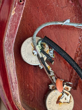 Load image into Gallery viewer, 1965 Gibson SG Junior