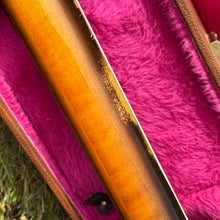 Load image into Gallery viewer, 1992 Gibson ES-350T - Long Scale, Limited Edition