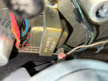 Load image into Gallery viewer, 1965-1966 Fender Princeton Non-Reverb