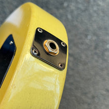 Load image into Gallery viewer, 1956 Gibson Les Paul Special