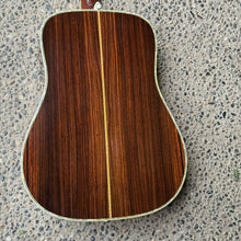 Load image into Gallery viewer, 1987 Martin D-45