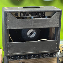 Load image into Gallery viewer, 1965-1966 Fender Princeton Non-Reverb