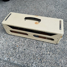 Load image into Gallery viewer, 1961 Fender Showman