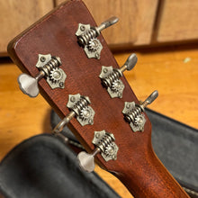 Load image into Gallery viewer, 1966 Martin 000-18