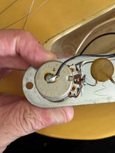 Load image into Gallery viewer, 1969-1971 Fender Telecaster