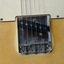Load image into Gallery viewer, 1969-1971 Fender Telecaster