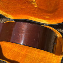Load image into Gallery viewer, 1954 Martin D-18