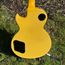 Load image into Gallery viewer, 1956 Gibson Les Paul Special