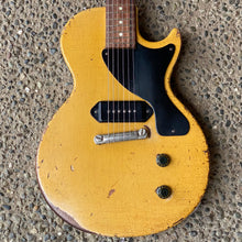 Load image into Gallery viewer, 1958 Gibson Les Paul TV Model Junior