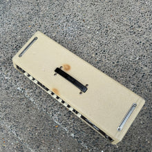 Load image into Gallery viewer, 1961 Fender Showman