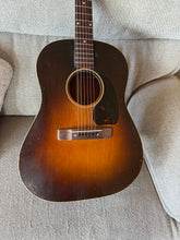 Load image into Gallery viewer, 1942 Gibson J-45