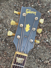 Load image into Gallery viewer, 1967 Gibson J-160E
