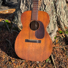 Load image into Gallery viewer, 1950 Martin 00-17