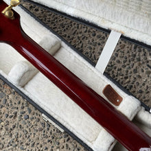 Load image into Gallery viewer, 2005 Gibson Les Paul Supreme