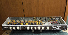 Load image into Gallery viewer, 1961 Fender Showman