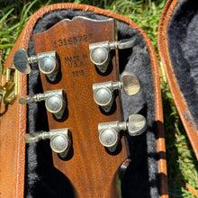 Load image into Gallery viewer, 2015 Gibson ES-335 Custom Shop