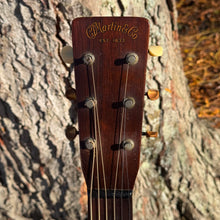 Load image into Gallery viewer, 1950 Martin 00-17