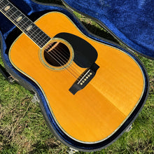 Load image into Gallery viewer, 1971 Martin D-41 - Collector-Grade, Minty