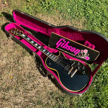 Load image into Gallery viewer, 1978 Gibson Les Paul Custom