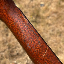 Load image into Gallery viewer, 1954 Martin D-18