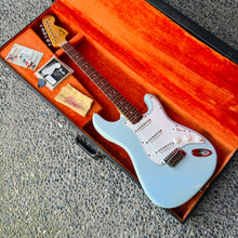 Load image into Gallery viewer, 1966 Fender Stratocaster