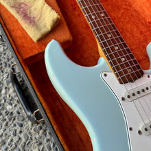 Load image into Gallery viewer, 1966 Fender Stratocaster
