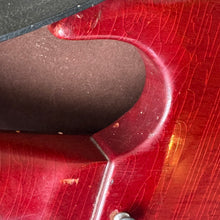 Load image into Gallery viewer, 1964 Gibson SG Junior