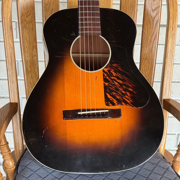 1935 Kalamazoo KG-11