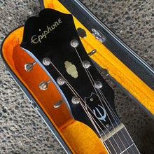 Load image into Gallery viewer, 1964 Epiphone Frontier