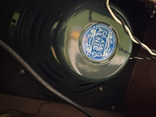 Load image into Gallery viewer, 1955 Fender Tweed Deluxe 5E3