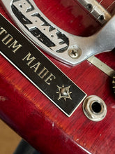 Load image into Gallery viewer, 1961 Epiphone Wilshire