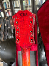 Load image into Gallery viewer, 1961 Epiphone Wilshire