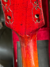 Load image into Gallery viewer, 1961 Epiphone Wilshire