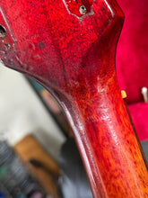Load image into Gallery viewer, 1961 Epiphone Wilshire