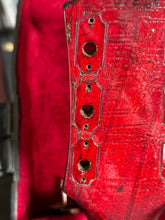 Load image into Gallery viewer, 1961 Epiphone Wilshire