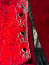 Load image into Gallery viewer, 1961 Epiphone Wilshire