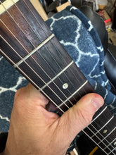 Load image into Gallery viewer, 1959 Gibson ES-125 TD - Poor Man’s ES-330