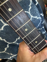 Load image into Gallery viewer, 1959 Gibson ES-125 TD - Poor Man’s ES-330