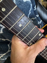 Load image into Gallery viewer, 1959 Gibson ES-125 TD - Poor Man’s ES-330