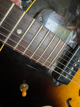 Load image into Gallery viewer, 1959 Gibson ES-125 TD - Poor Man’s ES-330